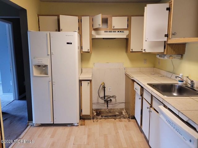 1103 Poppy Place, Jackson, NJ 08527