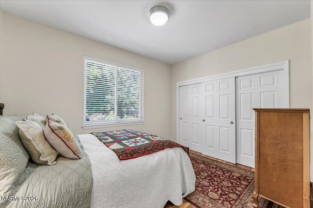 5971 Hidden Highlands Drive, Reno, NV 89502