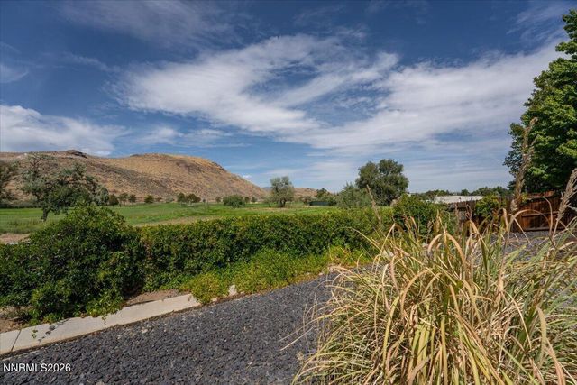 5971 Hidden Highlands Drive, Reno, NV 89502