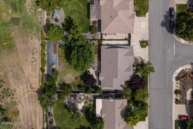 5971 Hidden Highlands Drive, Reno, NV 89502