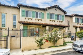 203 Via Antonio, Thousand Oaks, CA 91320