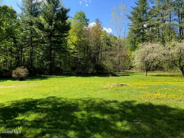405 Bozenkill Road, Knox, NY 12009