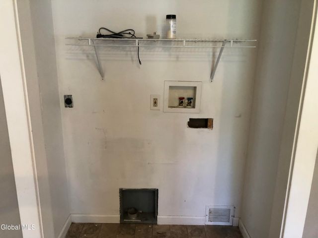 405 Bozenkill Road, Knox, NY 12009