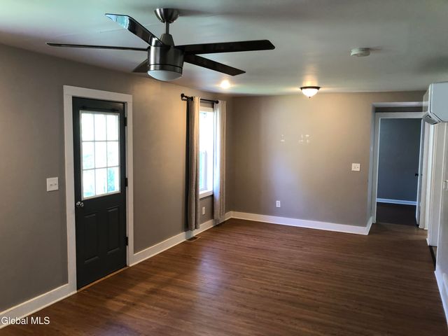 405 Bozenkill Road, Knox, NY 12009
