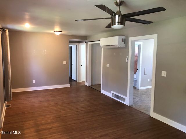 405 Bozenkill Road, Knox, NY 12009