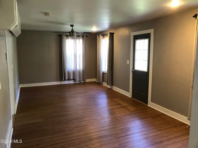 405 Bozenkill Road, Knox, NY 12009