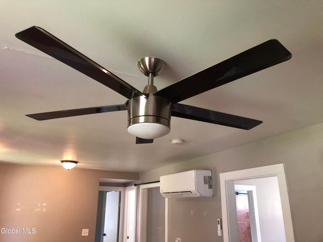 405 Bozenkill Road, Knox, NY 12009