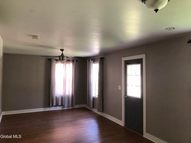 405 Bozenkill Road, Knox, NY 12009