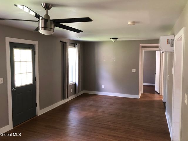 405 Bozenkill Road, Knox, NY 12009