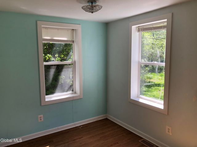 405 Bozenkill Road, Knox, NY 12009