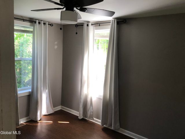 405 Bozenkill Road, Knox, NY 12009