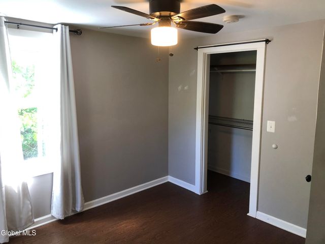 405 Bozenkill Road, Knox, NY 12009