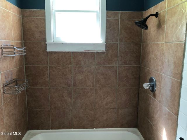 405 Bozenkill Road, Knox, NY 12009