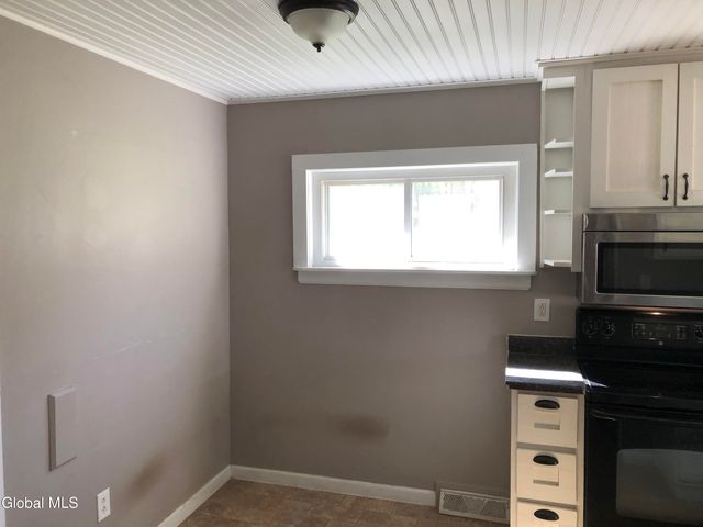 405 Bozenkill Road, Knox, NY 12009