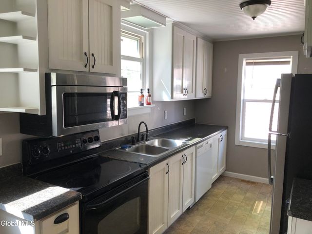405 Bozenkill Road, Knox, NY 12009