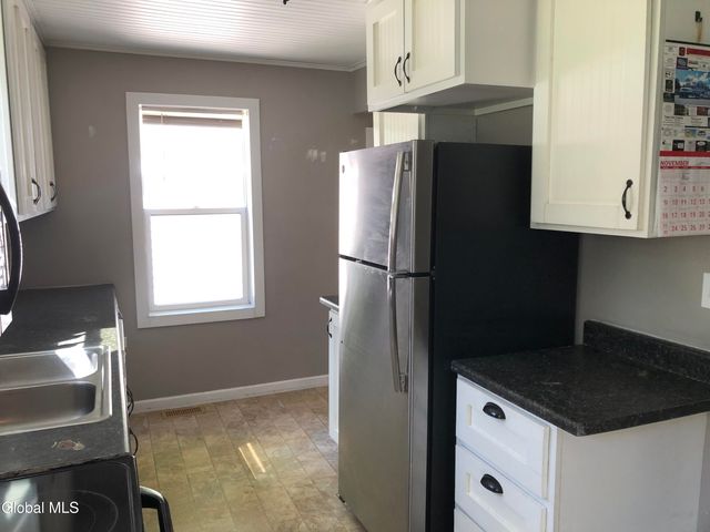 405 Bozenkill Road, Knox, NY 12009
