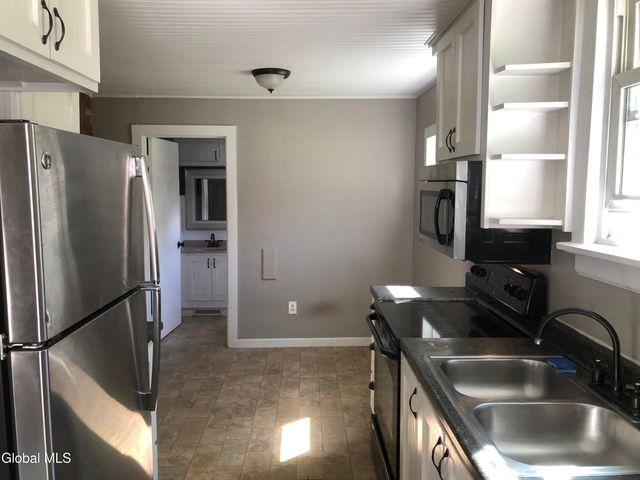 405 Bozenkill Road, Knox, NY 12009