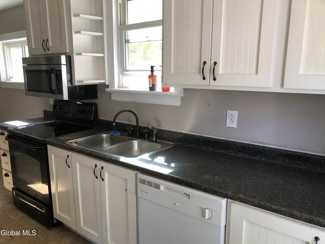 405 Bozenkill Road, Knox, NY 12009