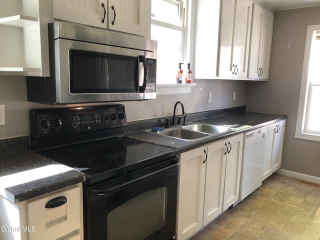 405 Bozenkill Road, Knox, NY 12009
