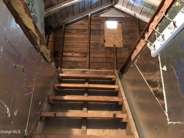 405 Bozenkill Road, Knox, NY 12009