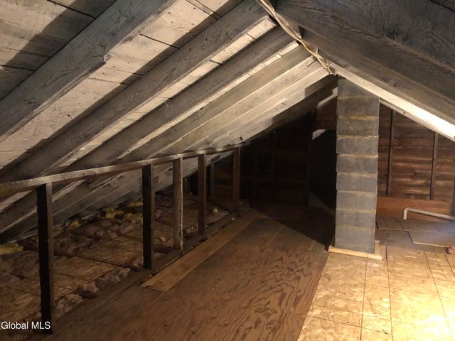 405 Bozenkill Road, Knox, NY 12009