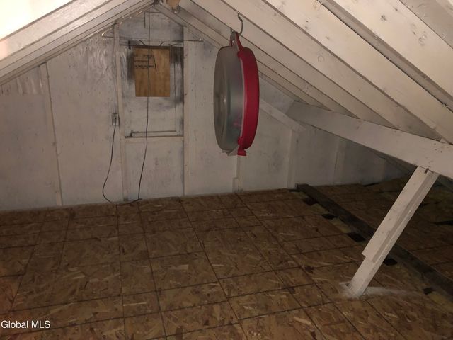 405 Bozenkill Road, Knox, NY 12009