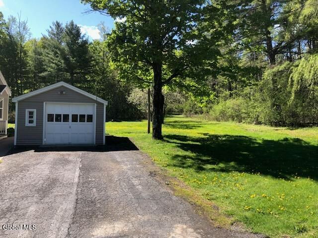 405 Bozenkill Road, Knox, NY 12009