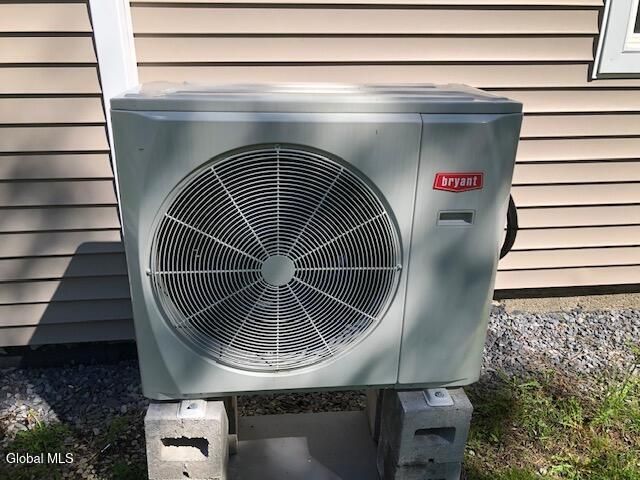 405 Bozenkill Road, Knox, NY 12009