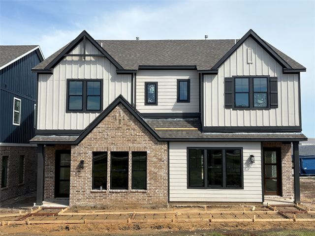 713 Kerrville Lane, Plano, TX 75075