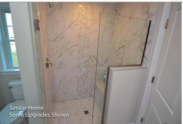 8 Byrne Circle, Brentwood, NH 03833