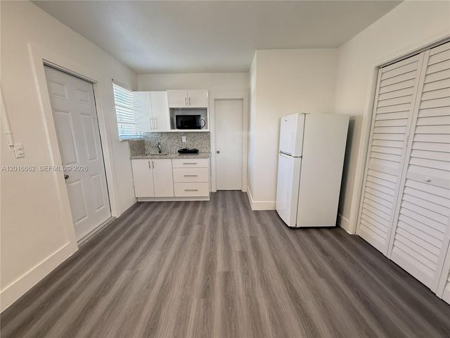 155 SW 71st Ave 0, Miami, FL 33144