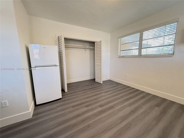155 SW 71st Ave 0, Miami, FL 33144