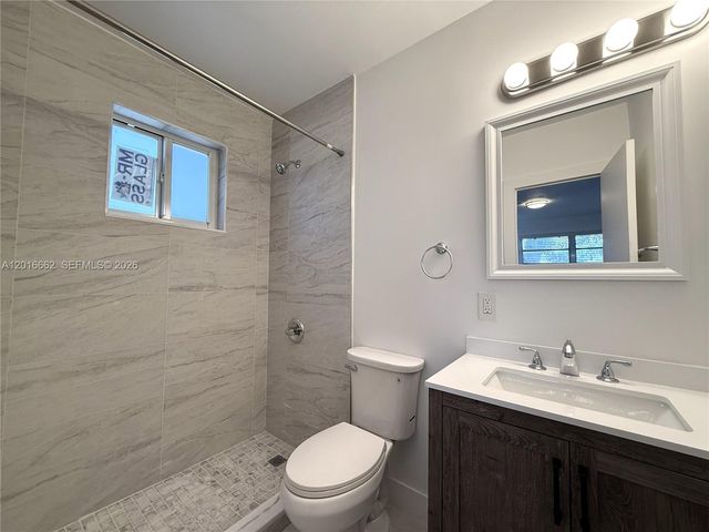 155 SW 71st Ave 0, Miami, FL 33144