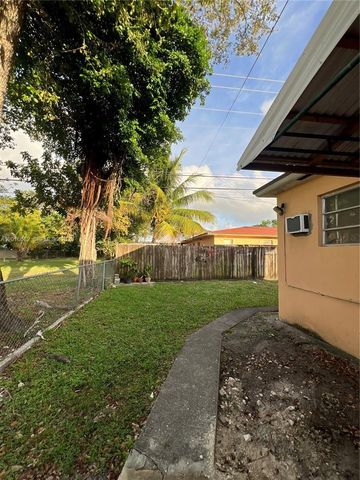 155 SW 71st Ave 0, Miami, FL 33144