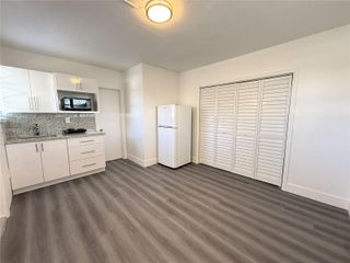 155 SW 71st Ave 0, Miami, FL 33144