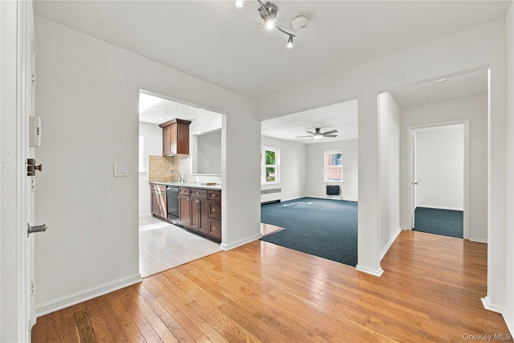 127-1 S Highland Avenue B5, Ossining, NY 10562 — photo 2