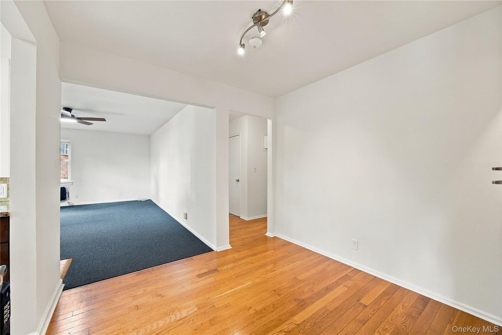 127-1 S Highland Avenue B5, Ossining, NY 10562 — photo 3