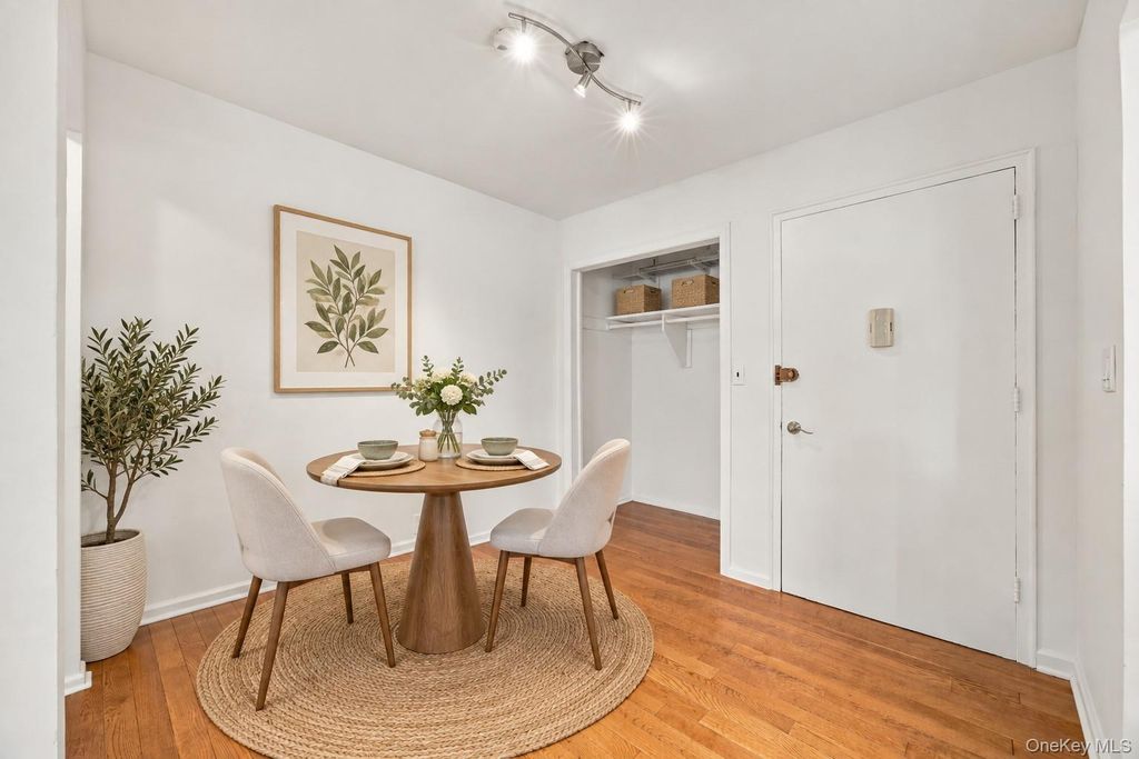 127-1 S Highland Avenue B5, Ossining, NY 10562 — photo 4