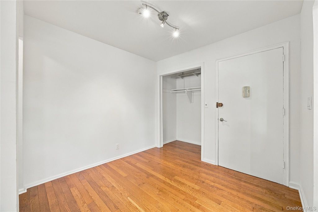 127-1 S Highland Avenue B5, Ossining, NY 10562 — photo 5