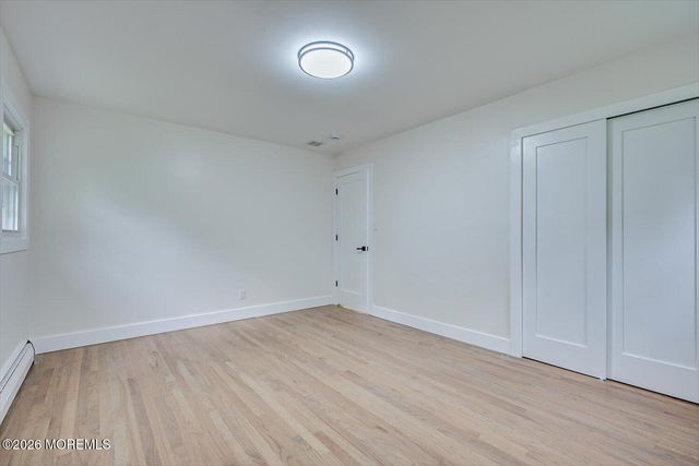 25 Woodbrook Drive, Matawan, NJ 07747