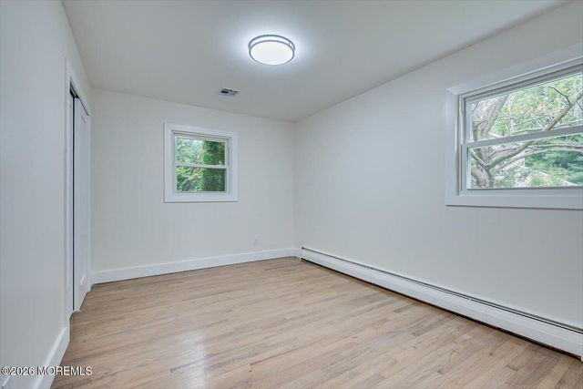25 Woodbrook Drive, Matawan, NJ 07747