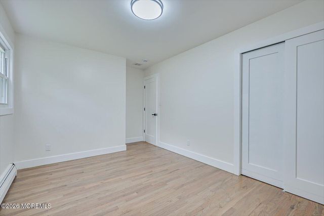 25 Woodbrook Drive, Matawan, NJ 07747