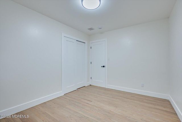 25 Woodbrook Drive, Matawan, NJ 07747