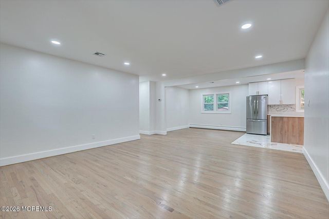 25 Woodbrook Drive, Matawan, NJ 07747