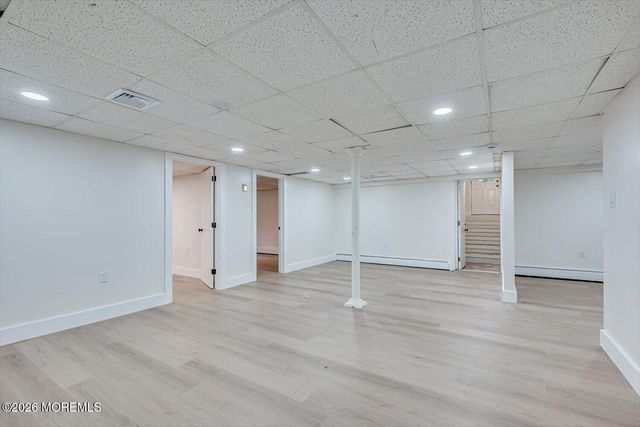 25 Woodbrook Drive, Matawan, NJ 07747