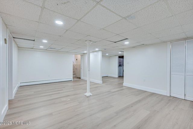 25 Woodbrook Drive, Matawan, NJ 07747