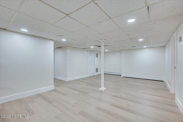 25 Woodbrook Drive, Matawan, NJ 07747