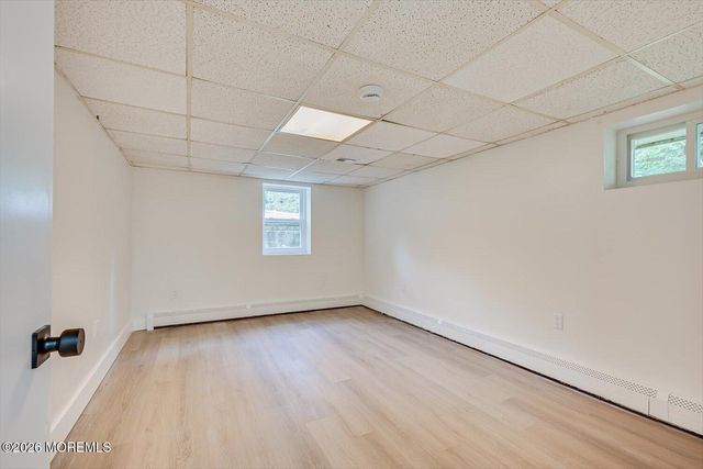 25 Woodbrook Drive, Matawan, NJ 07747