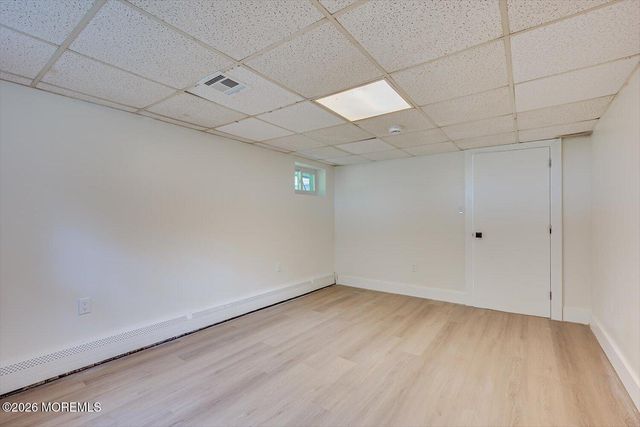 25 Woodbrook Drive, Matawan, NJ 07747