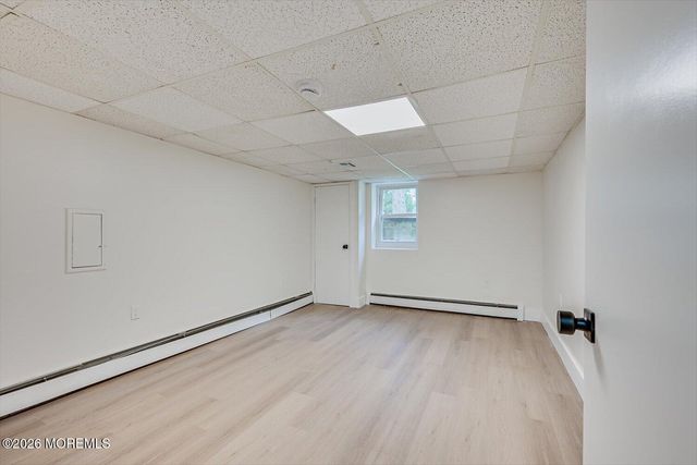 25 Woodbrook Drive, Matawan, NJ 07747